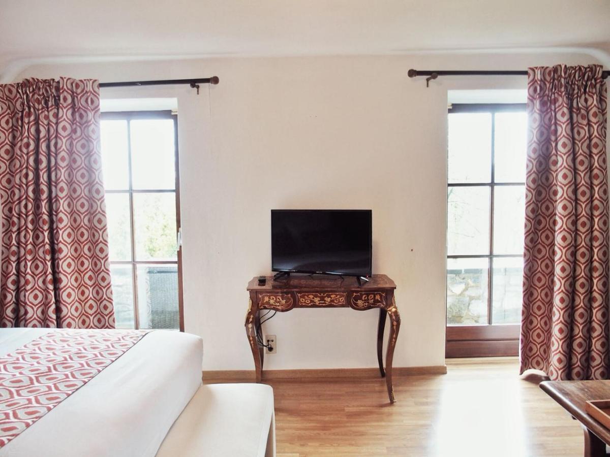 La Bergerie De Lives Bed & Breakfast Namur Exterior photo